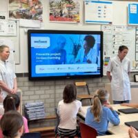 bloemkampschool-zonpreventie1 bloemkampschool-zonpreventie1