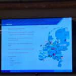 foto4 Internist-oncologen bijeenkomst